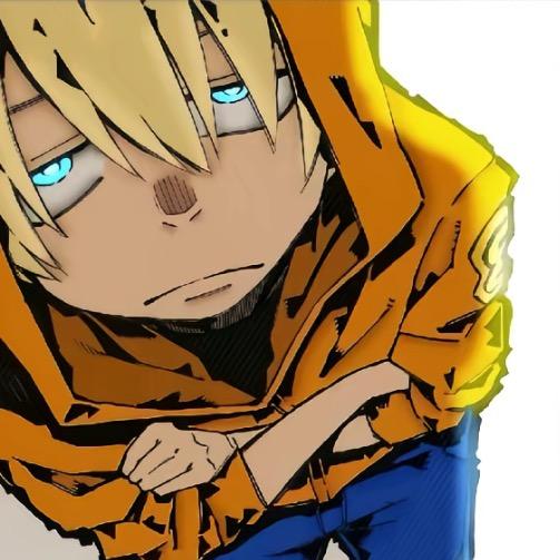 我才是真正的GG爆