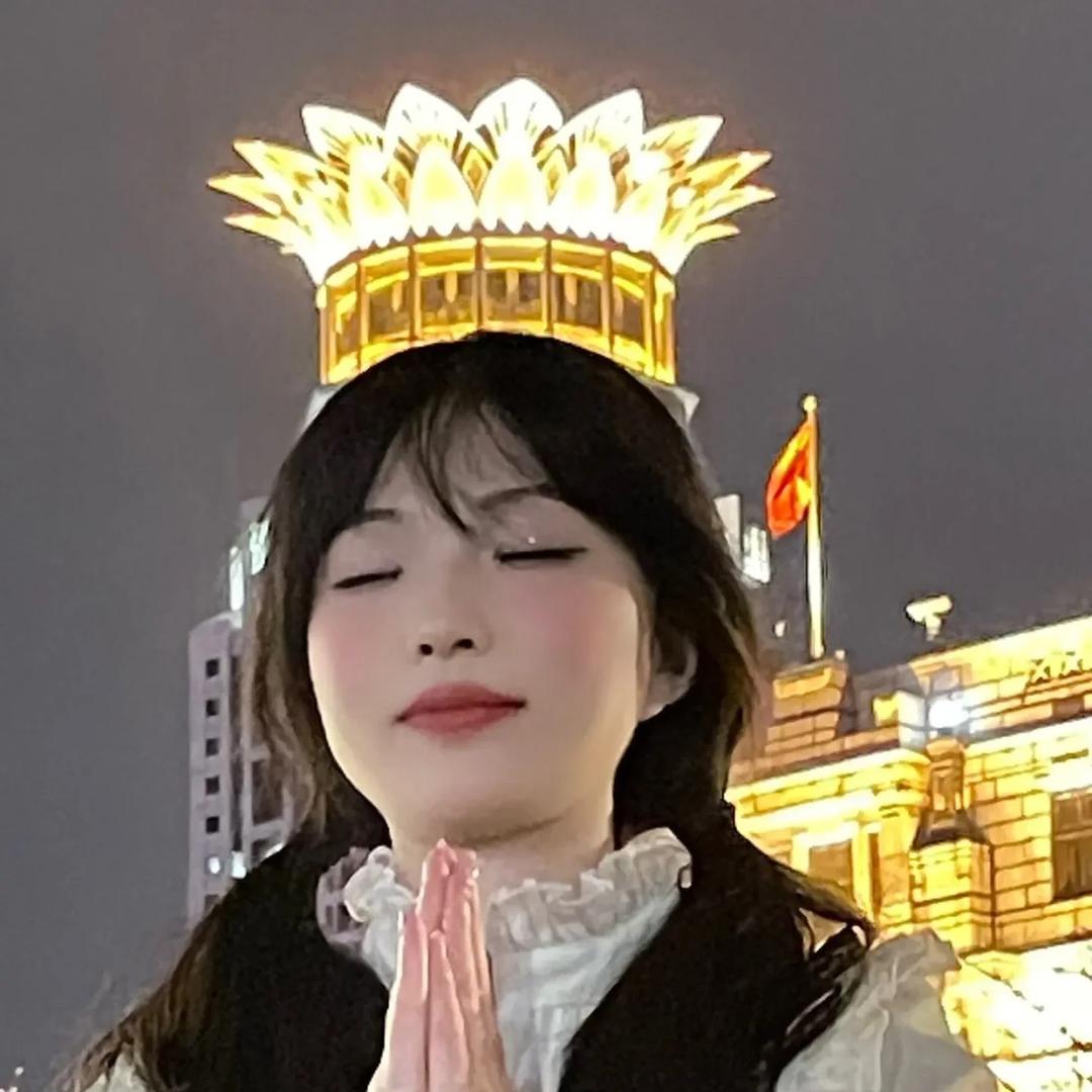 恋恋记事本¹²¹²