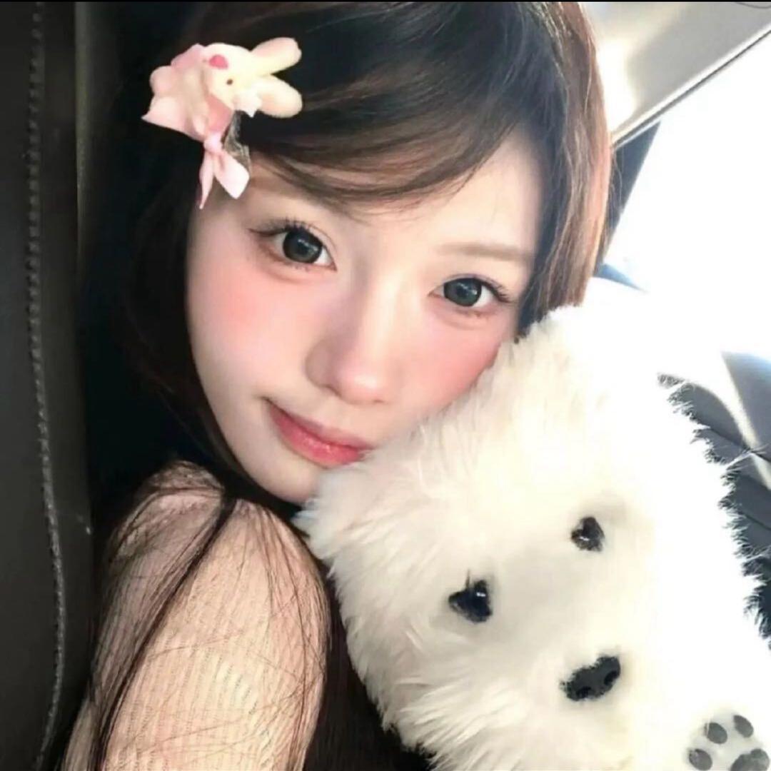 酸酸滴小蛋糕🧁