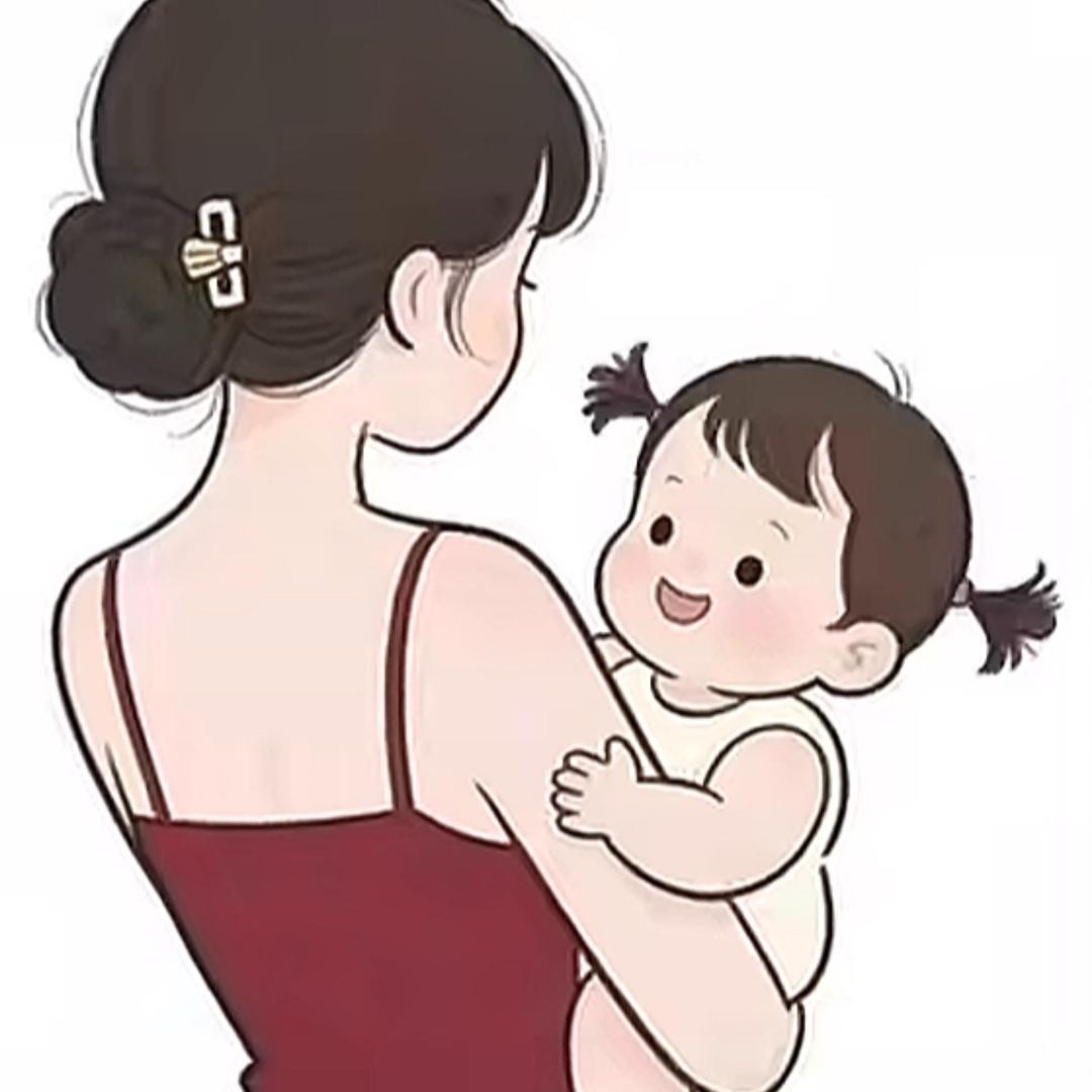 🌸