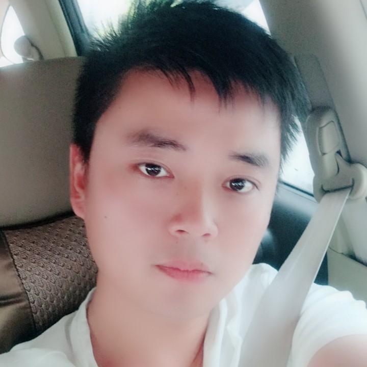 金融张先生。