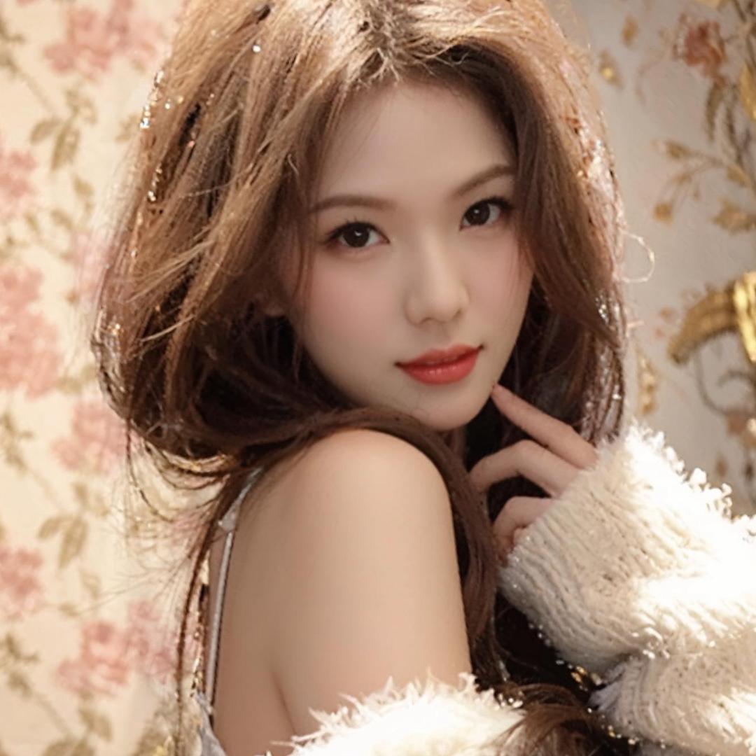 宣宣🐟私密帳號