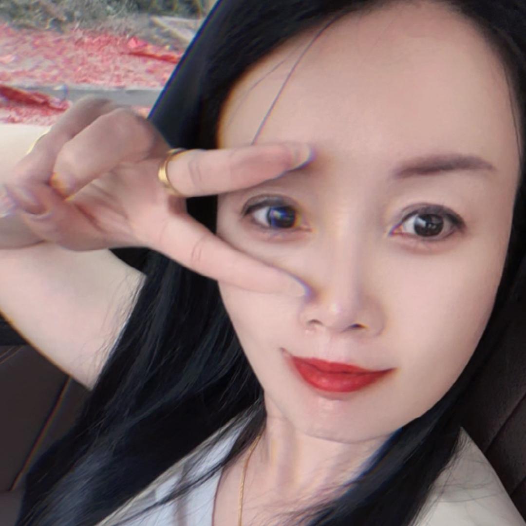 ༄༊࿆WANG.ོྂཾ࿆࿐