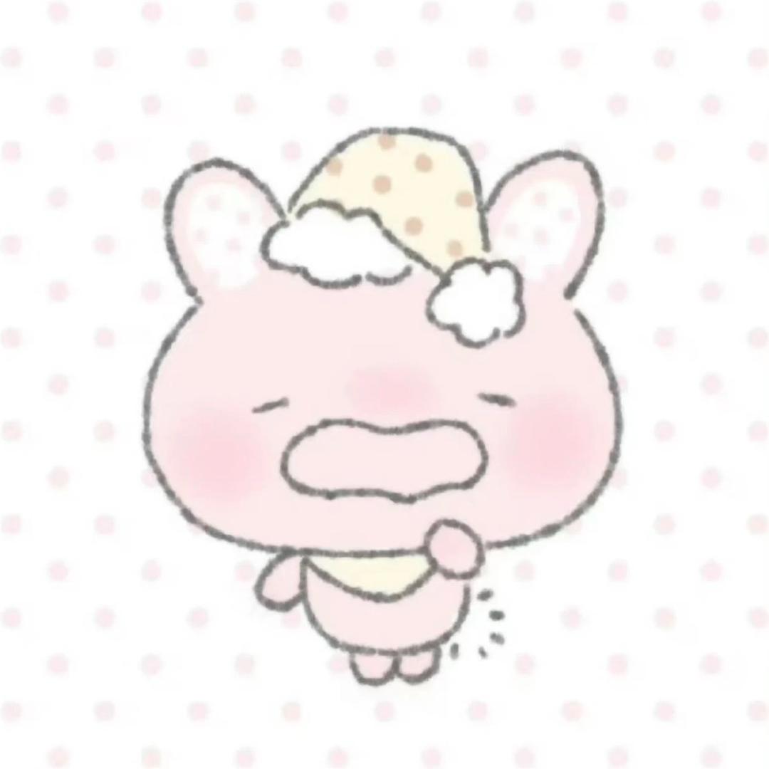 甜甜 ᅟᅟ   ᅟㅤㅤㅤㅤㅤㅤ