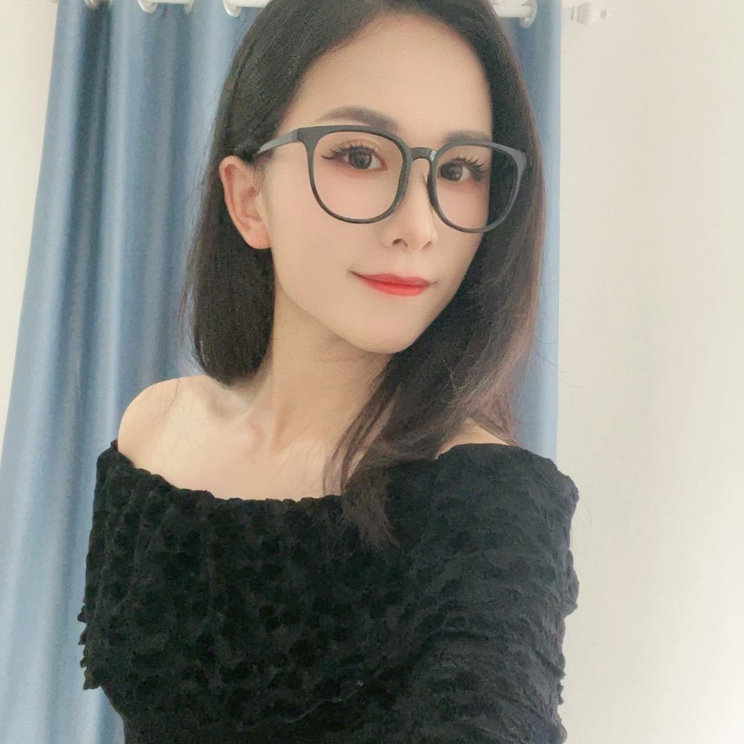 红小橙