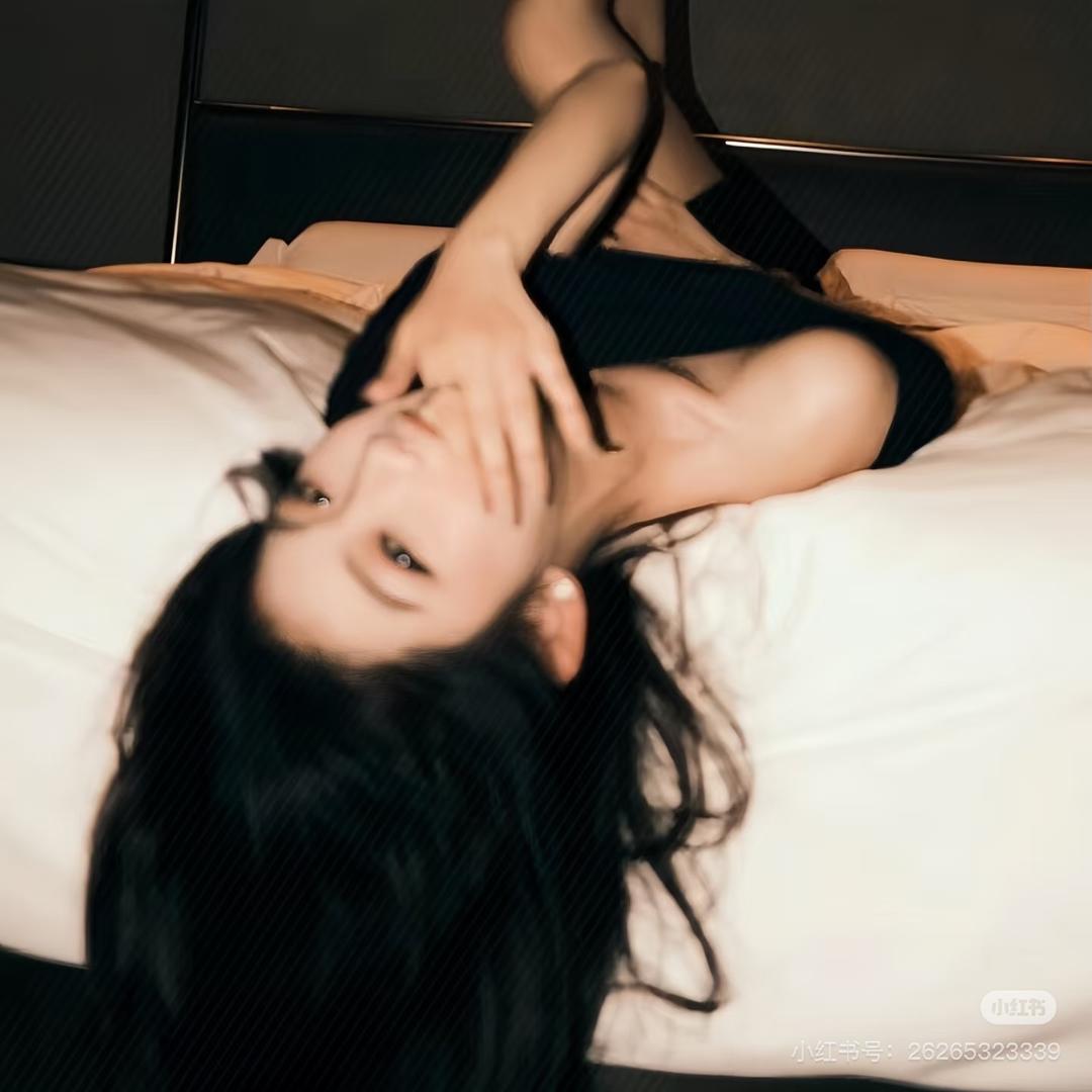 睡个好觉-7