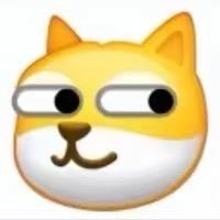 卖切糕的