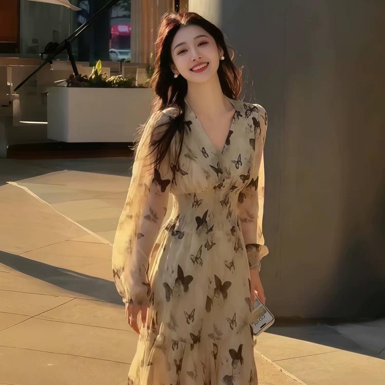 莱米女装甄选