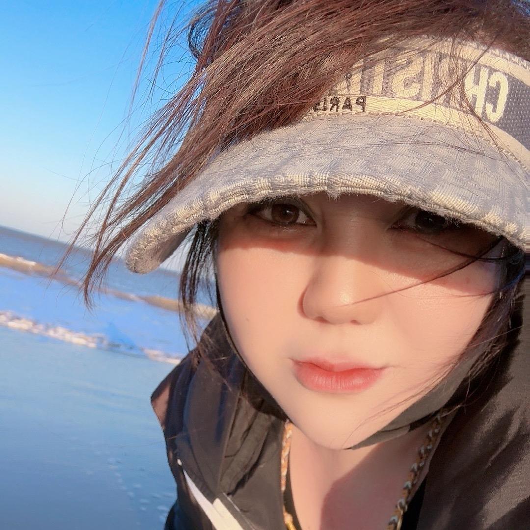 娜娜货站