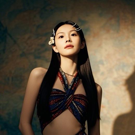 小红帽