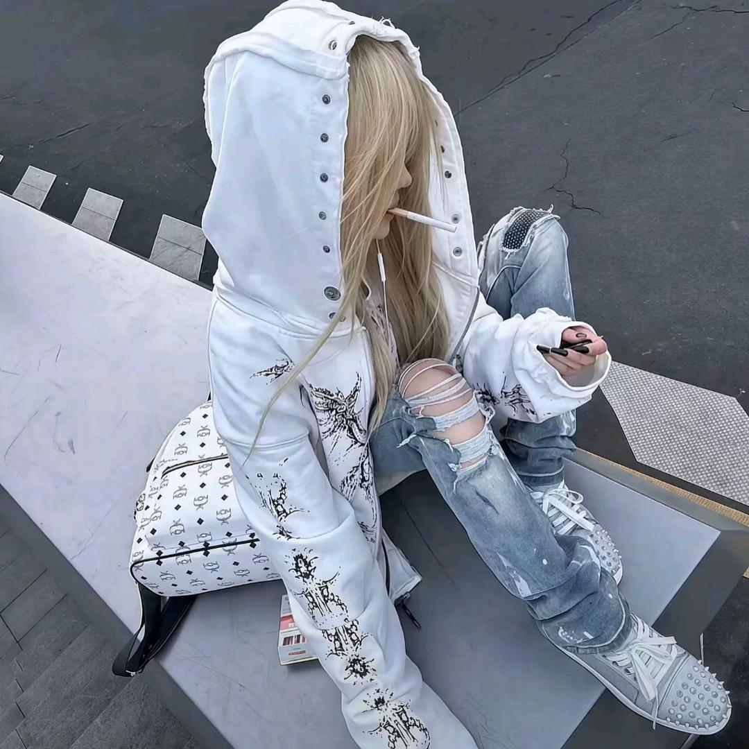 小七妹⁰⁸²⁵.