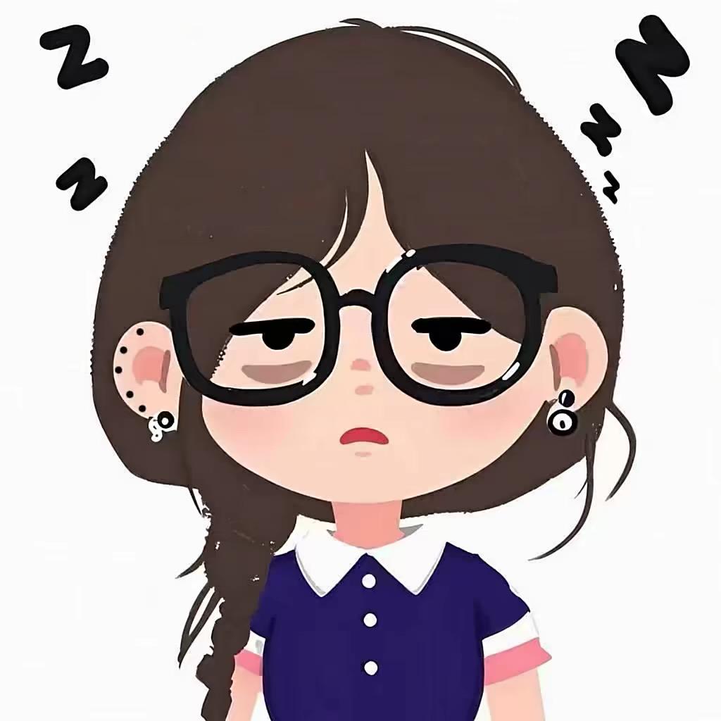 欣.
