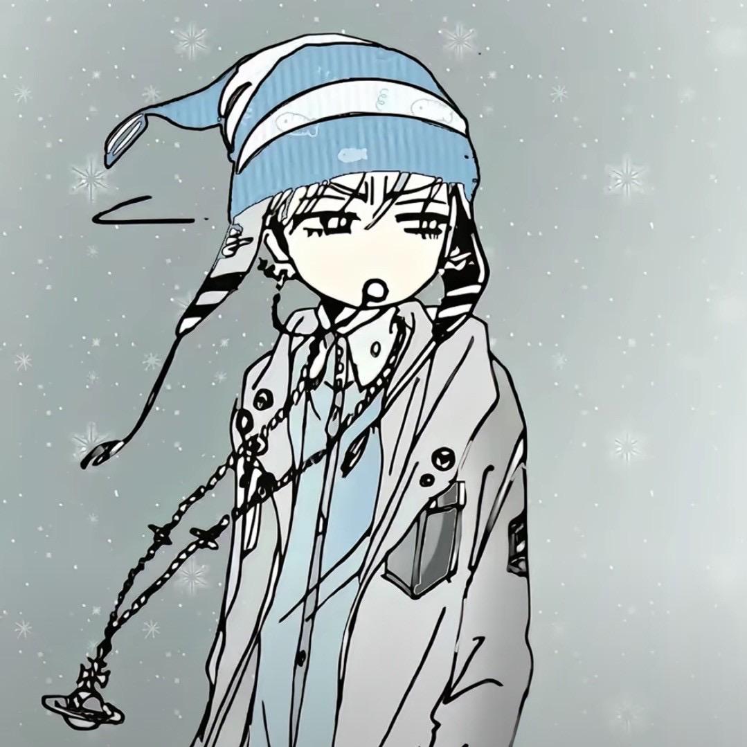 蓝仁是我的命！