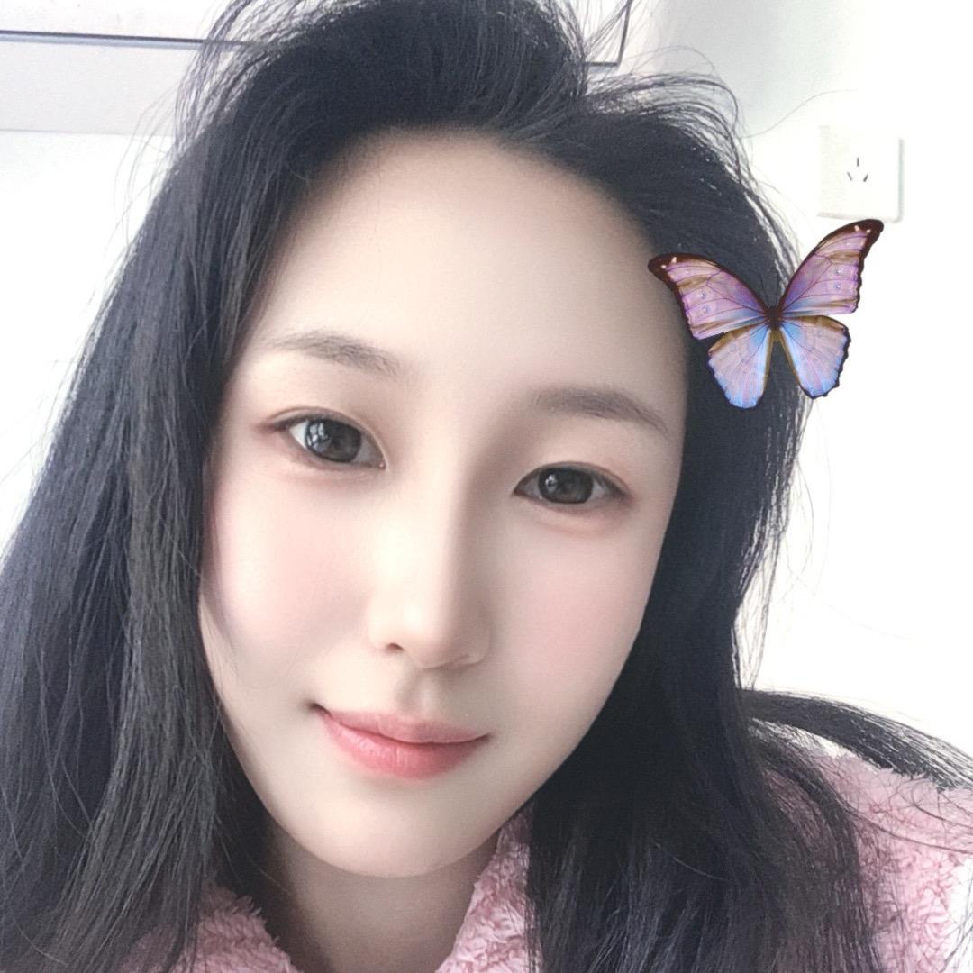 史小妮