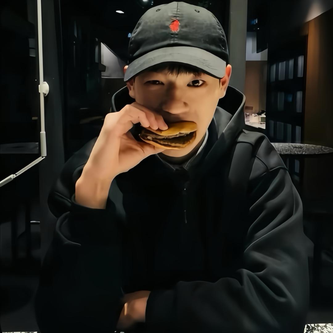顺意🥀