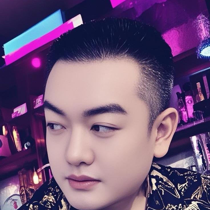 梵莎美业（曲靖）