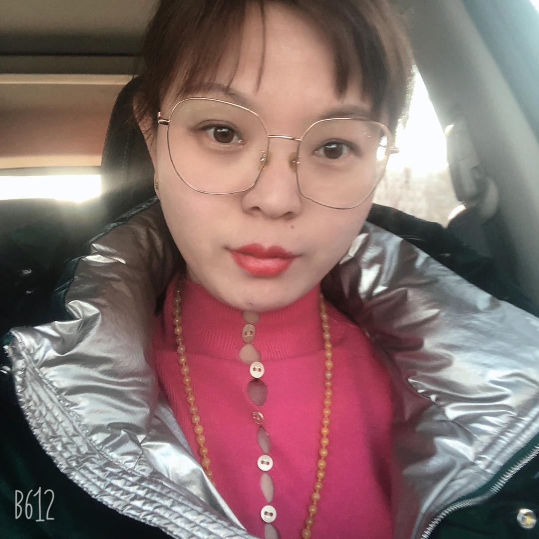 包装耗材的搬运者