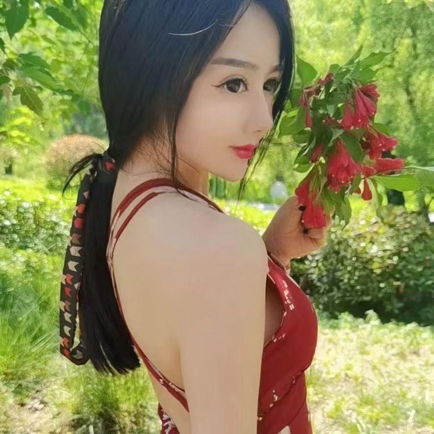 大小姐🔥