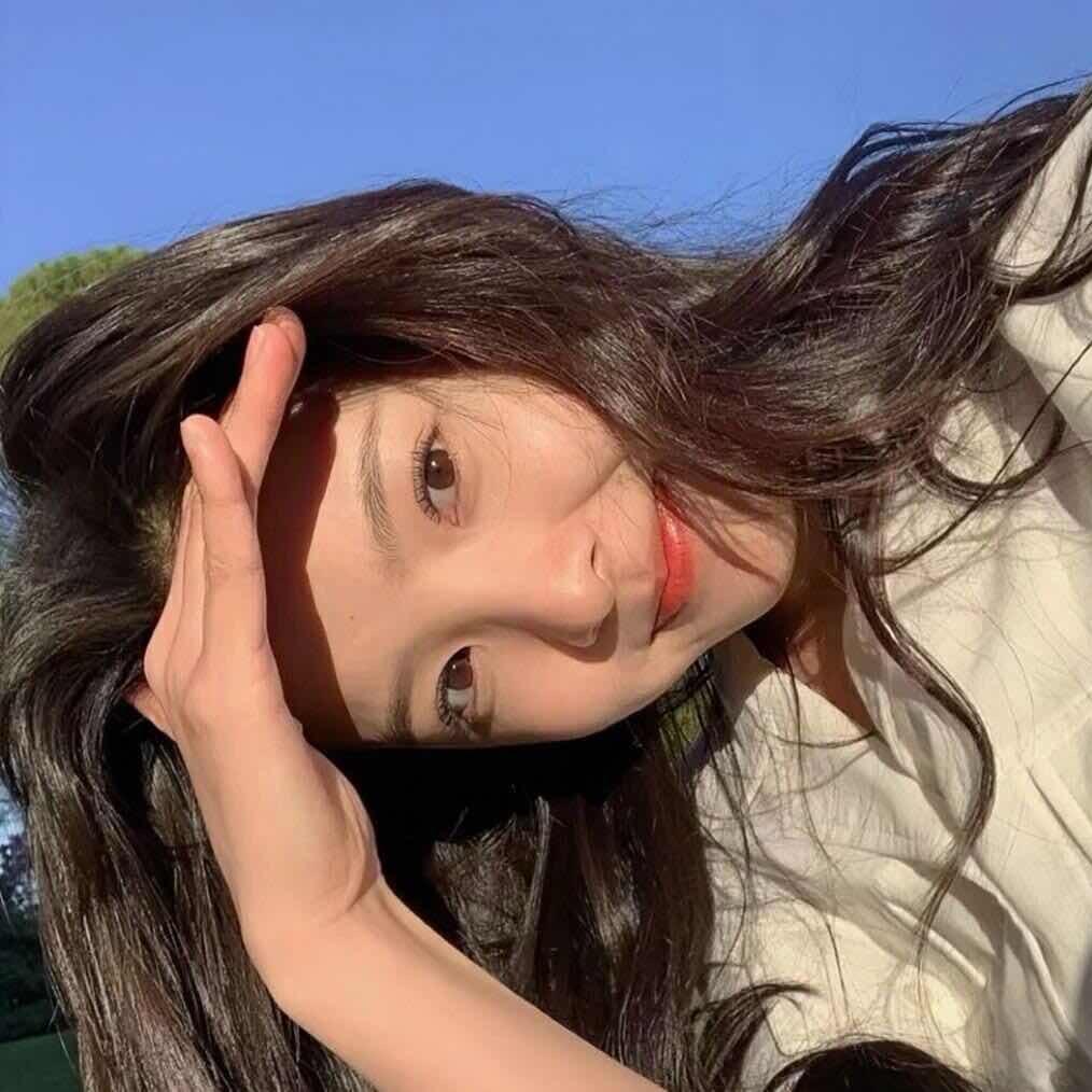 榕.🦋