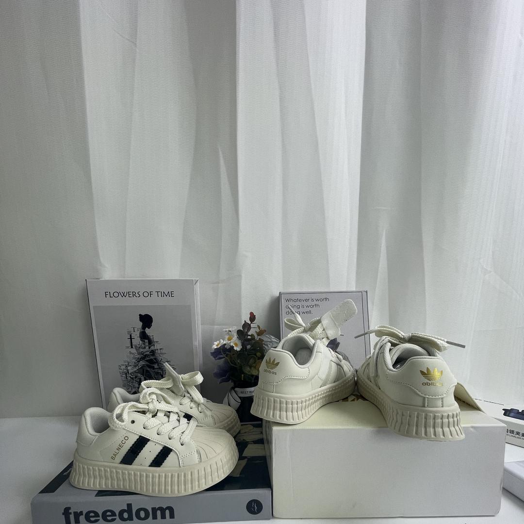 零度潮牌鞋工厂店