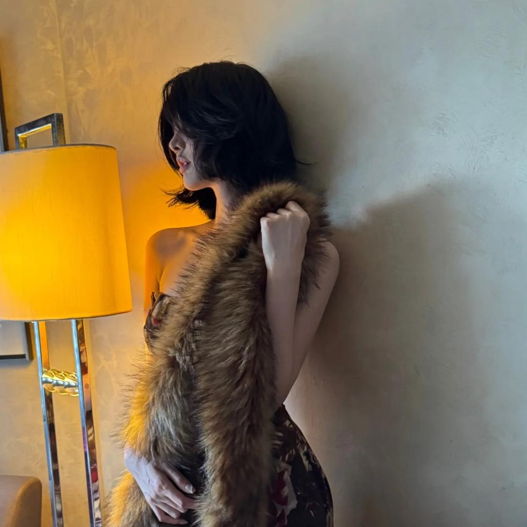 鲍鲍