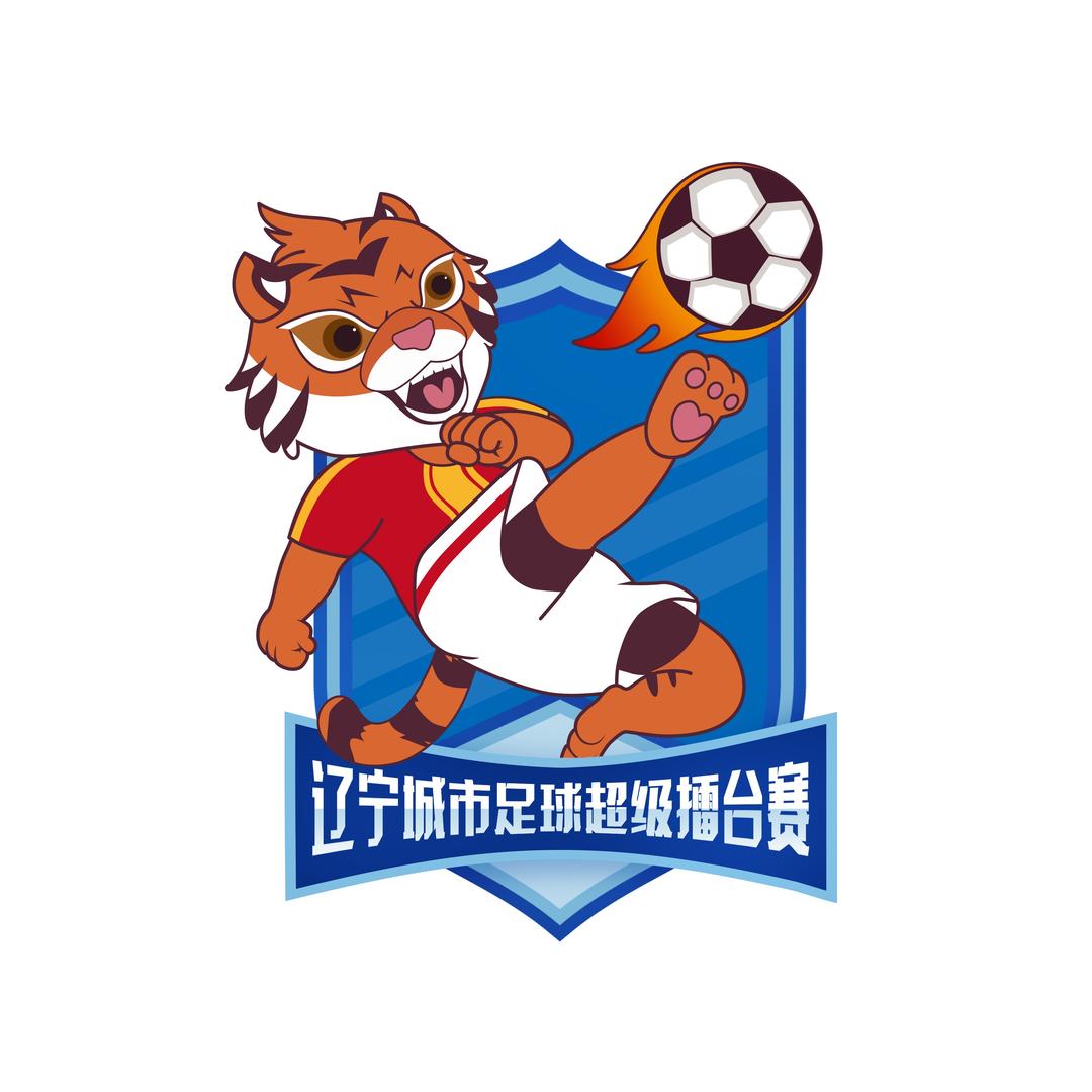 辽宁城市足球超级擂台赛