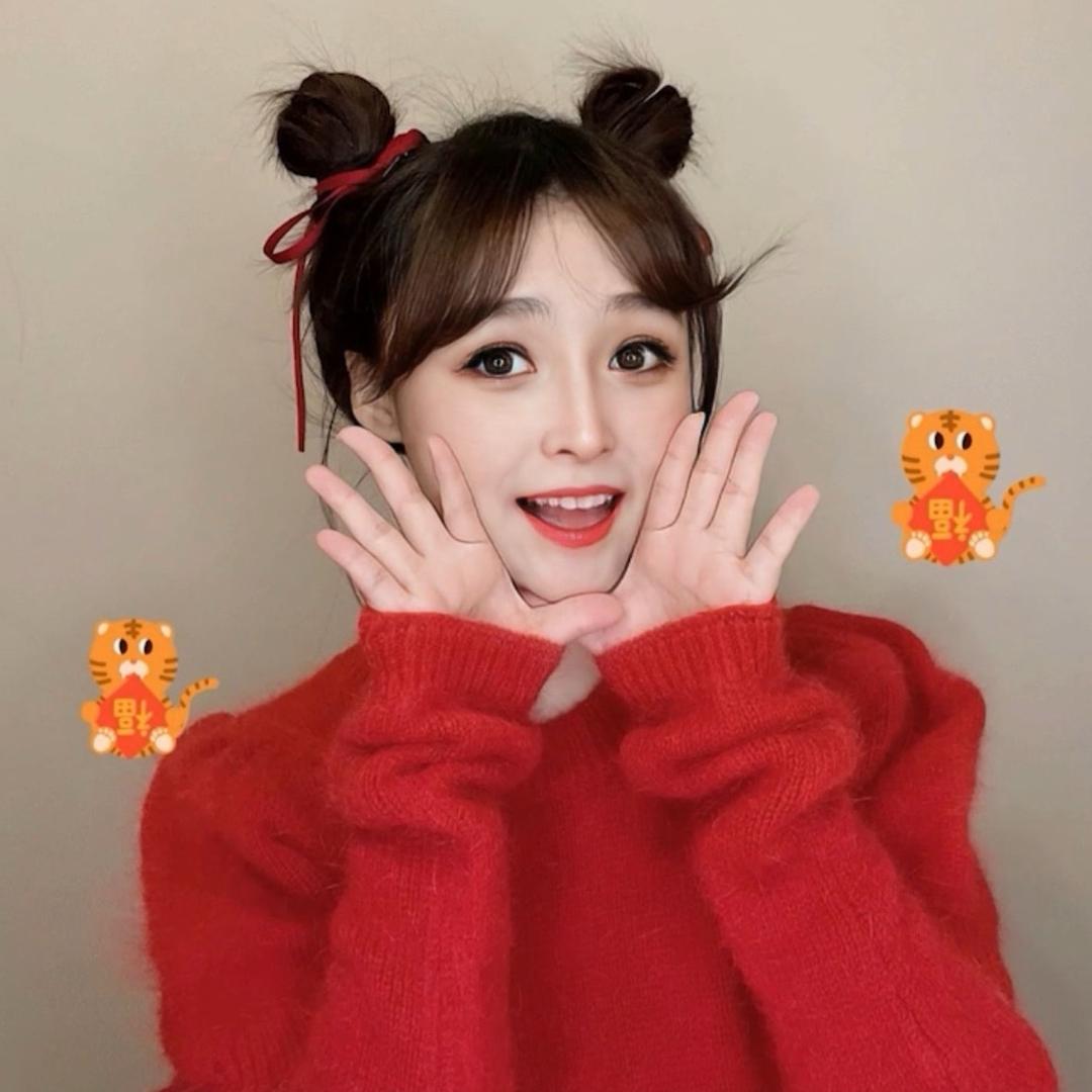 素心女子🧍‍♀️