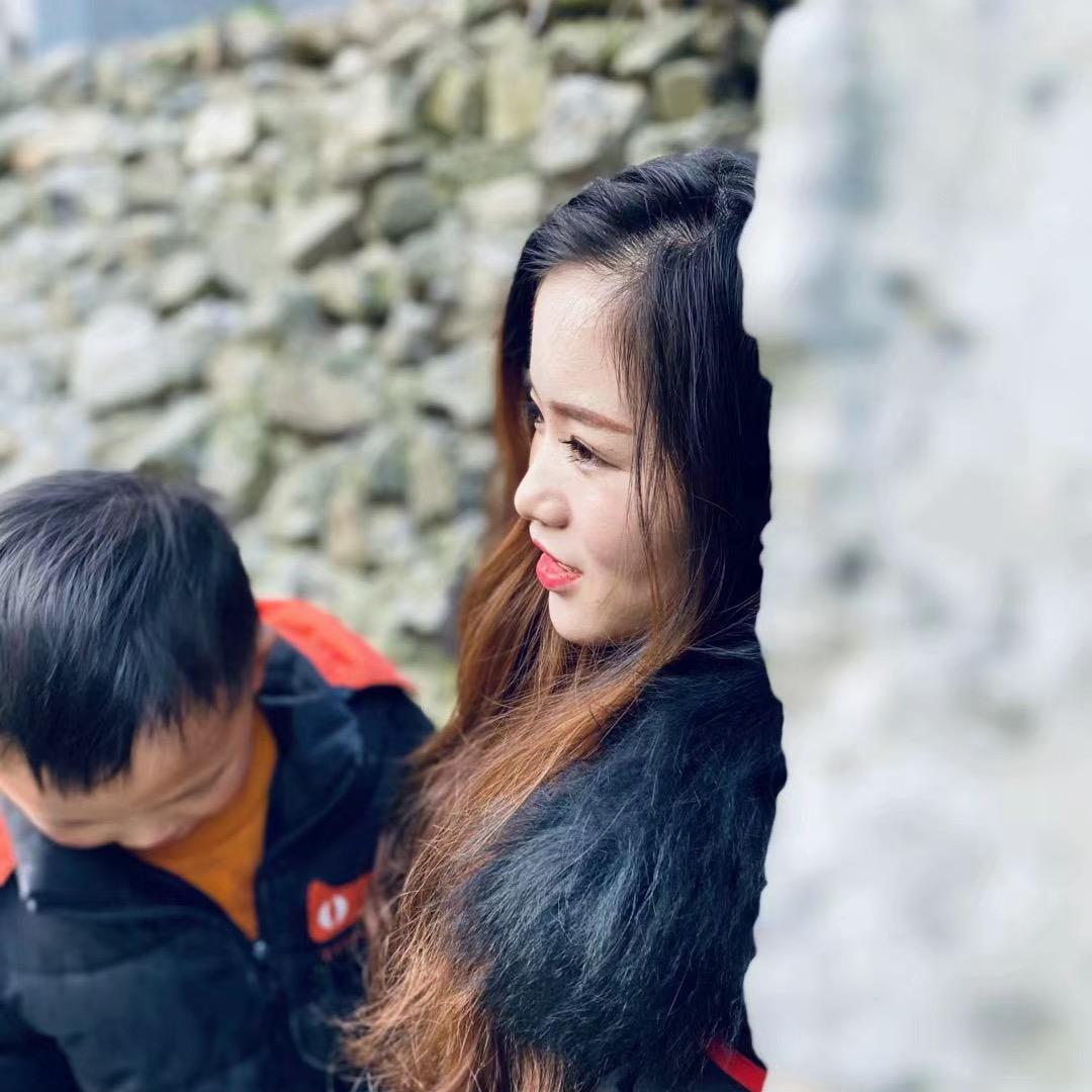 舒🌻舒