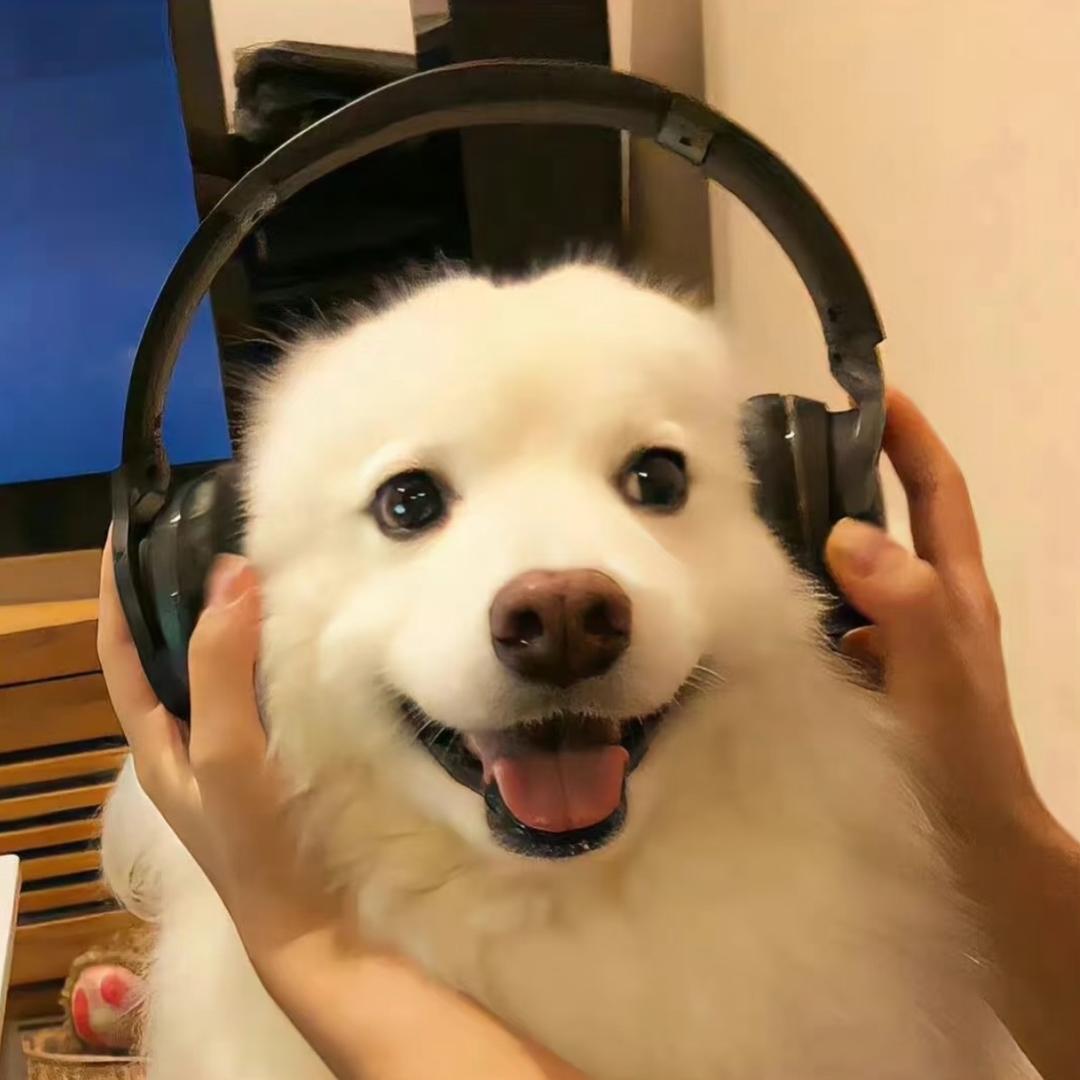 你要开心