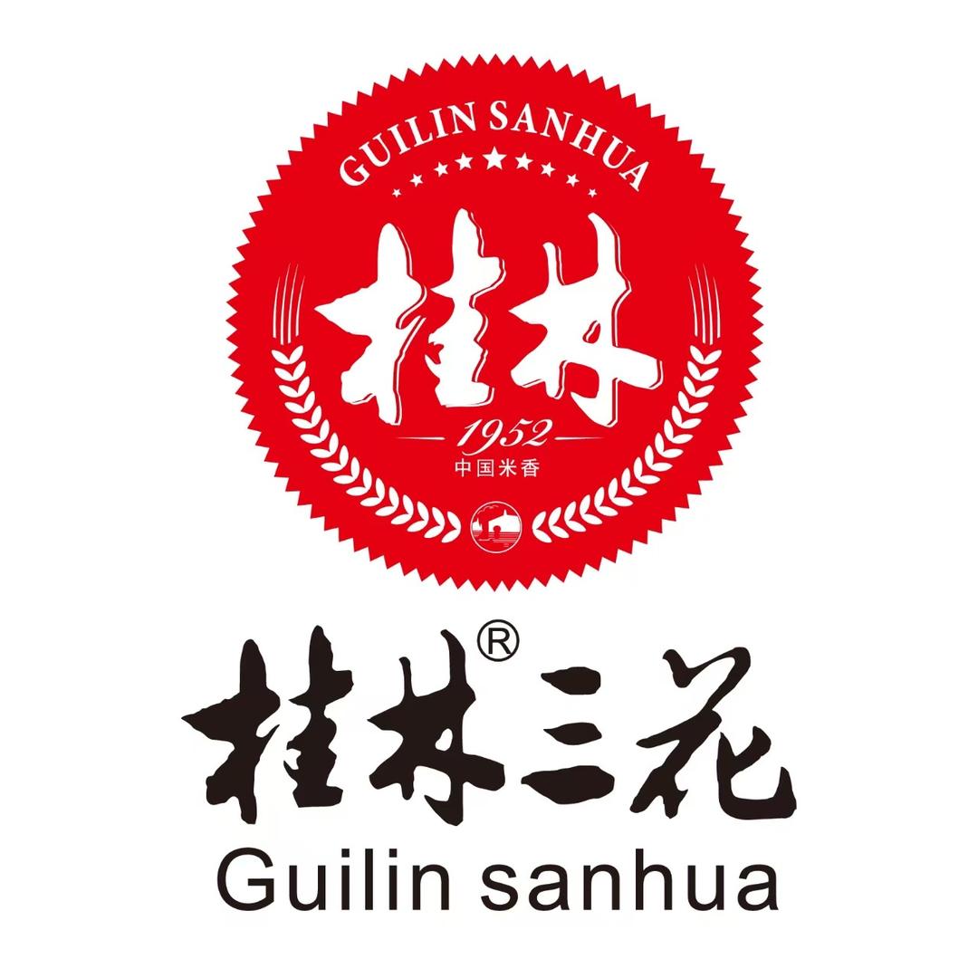 桂林白酒旗舰店