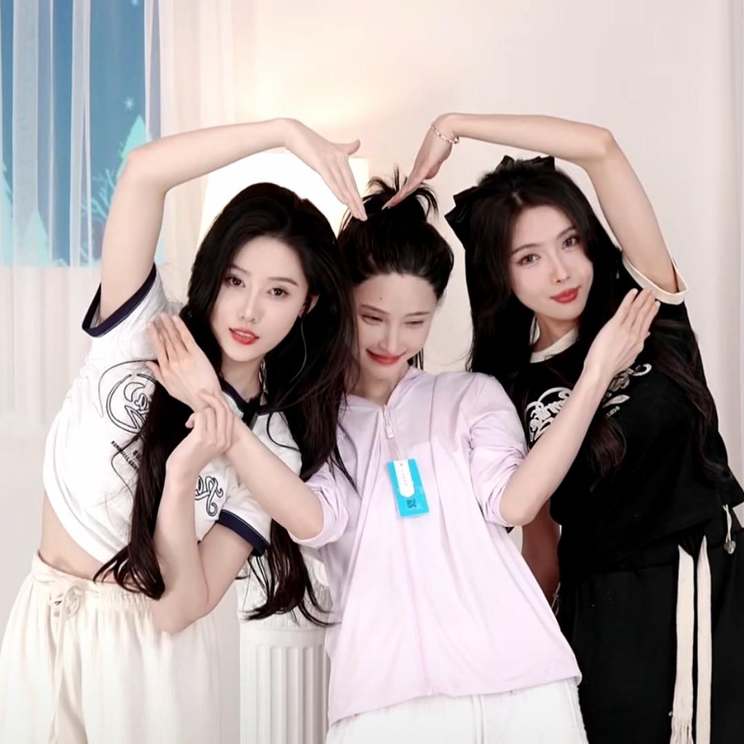 一颗板栗👂🌶️🍐【切片】