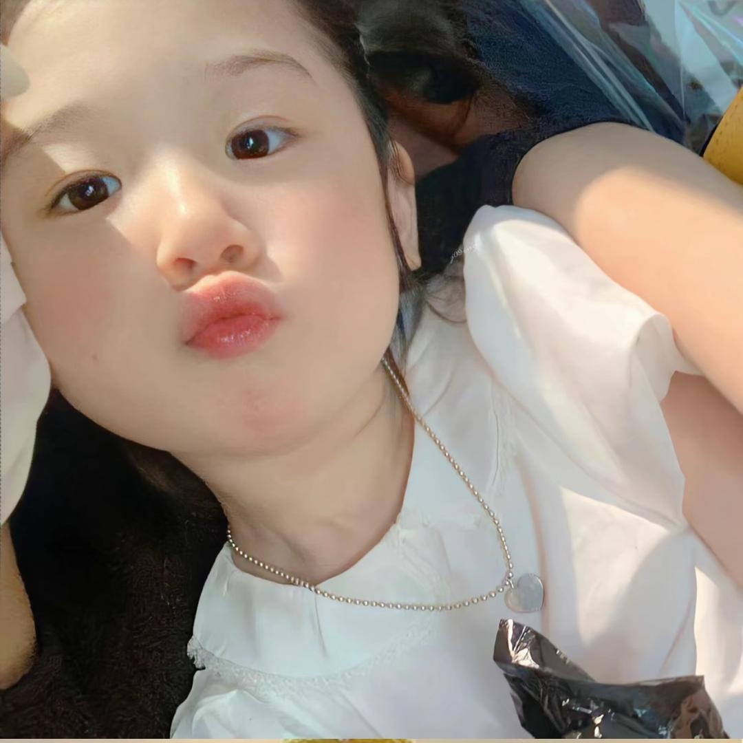 小土豆.🥔