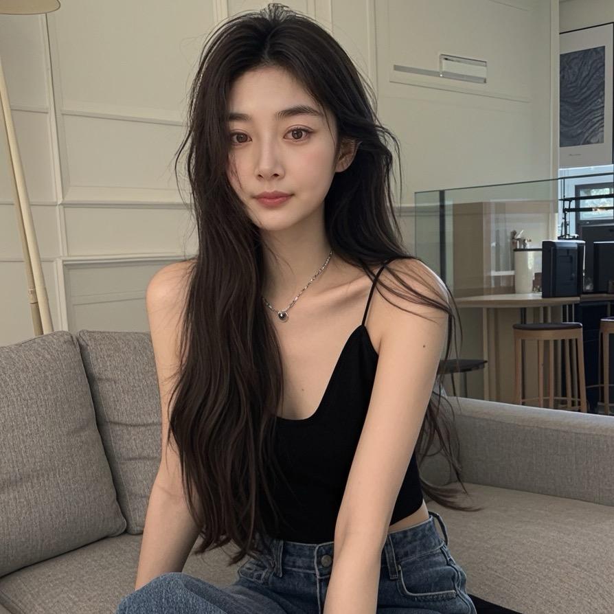 💐山茶烂漫