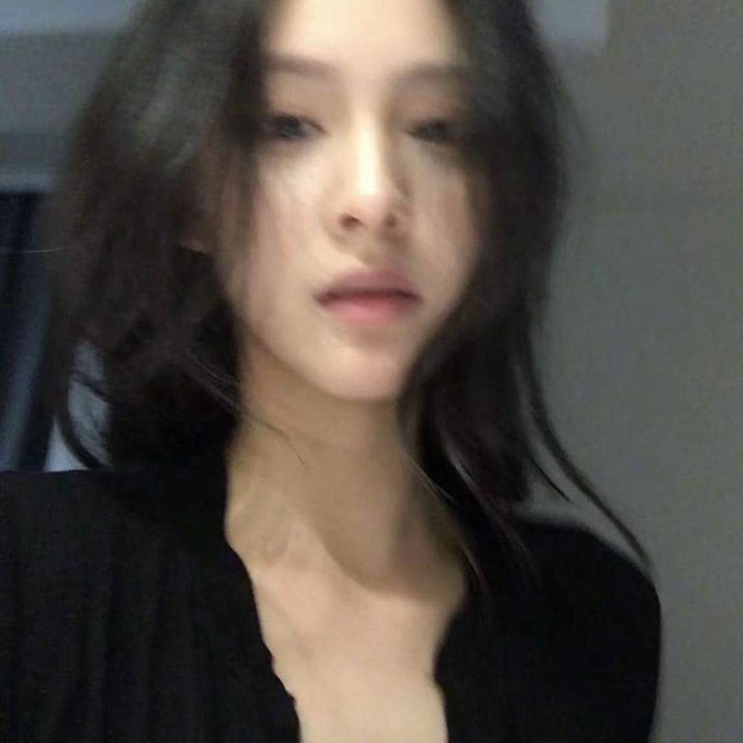 乌江