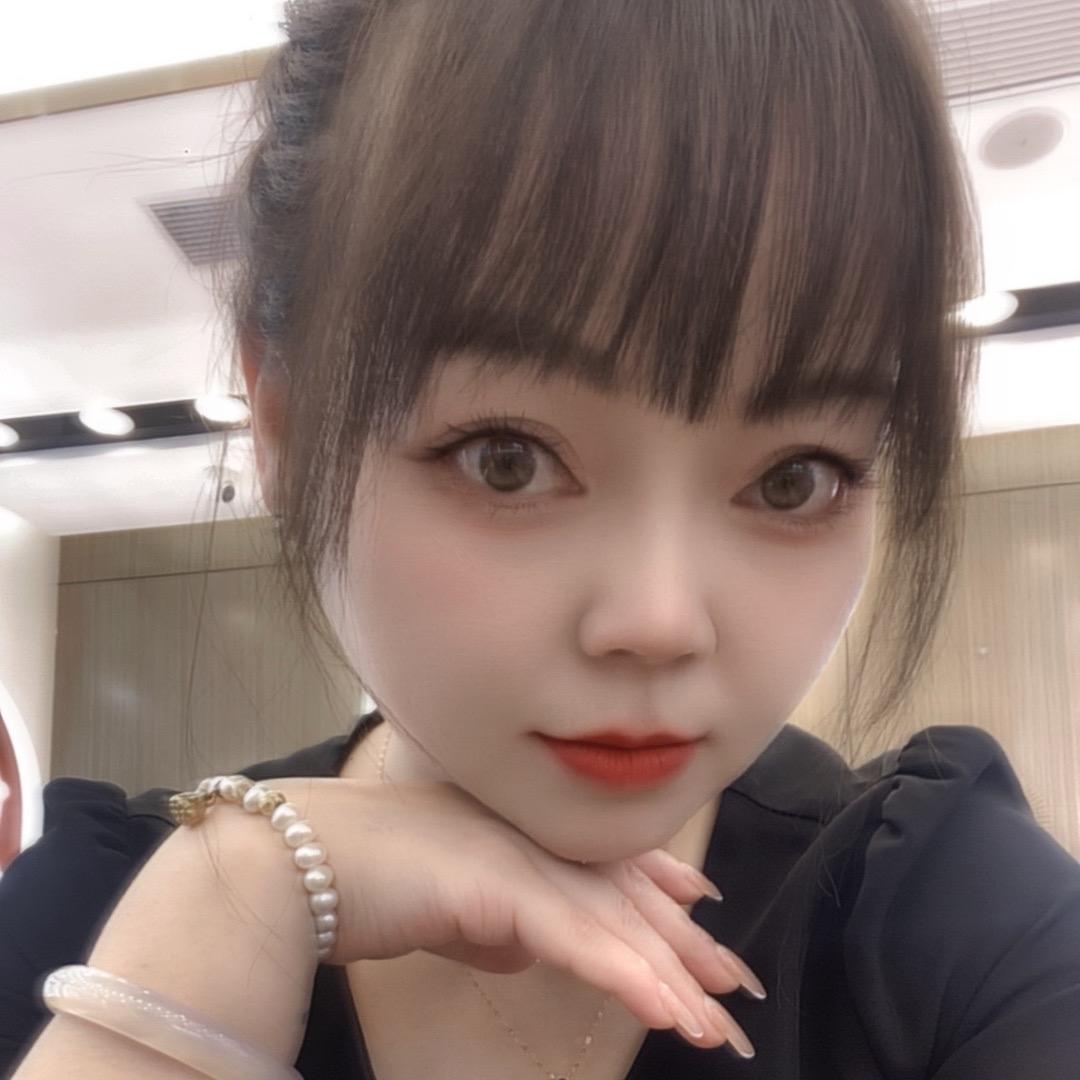 是玖🈷️吖💕
