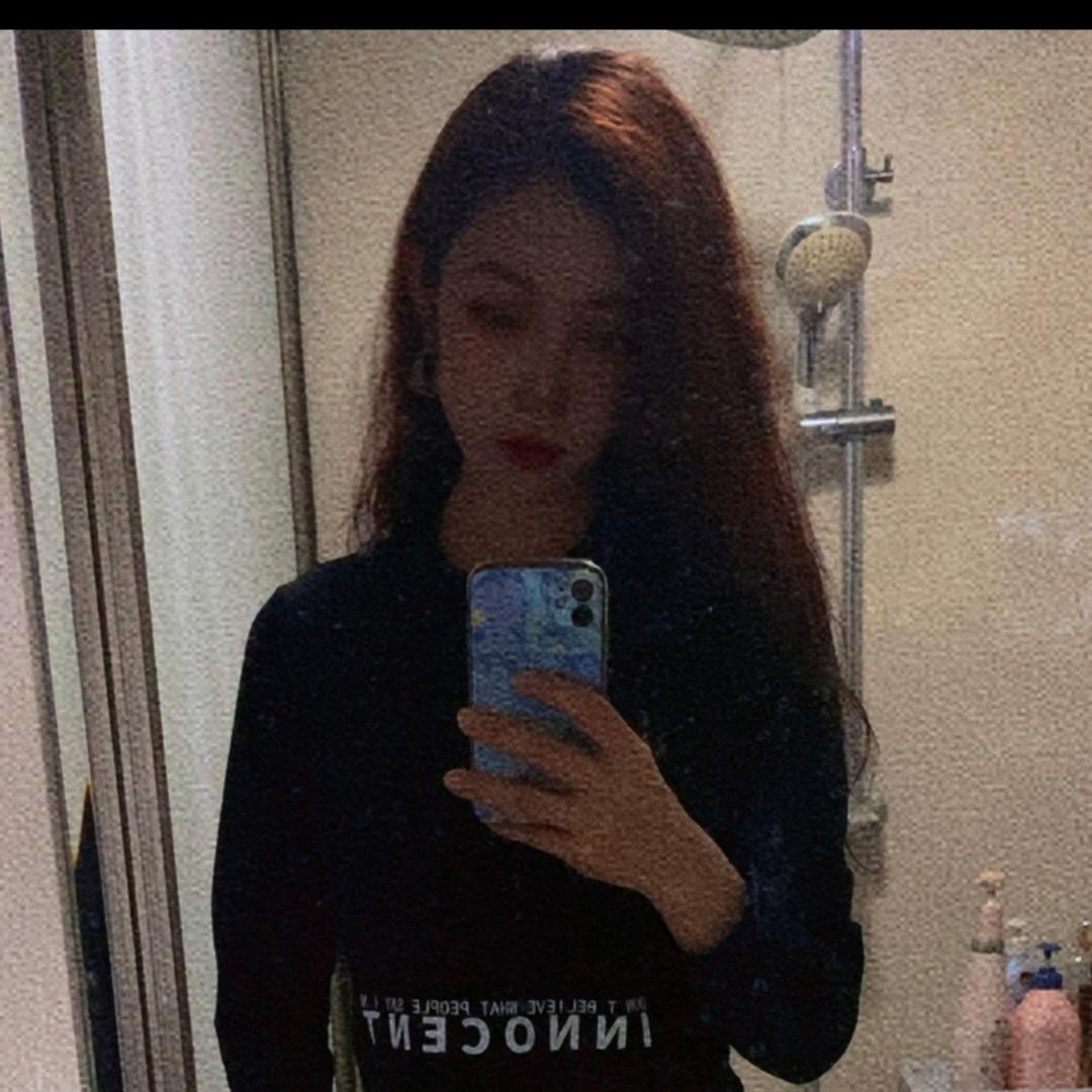 A  '  💋阿玉玉玉玉玉玉
