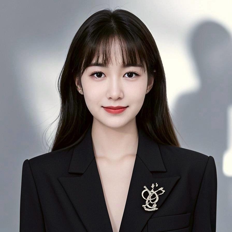 玉溪小卢探房