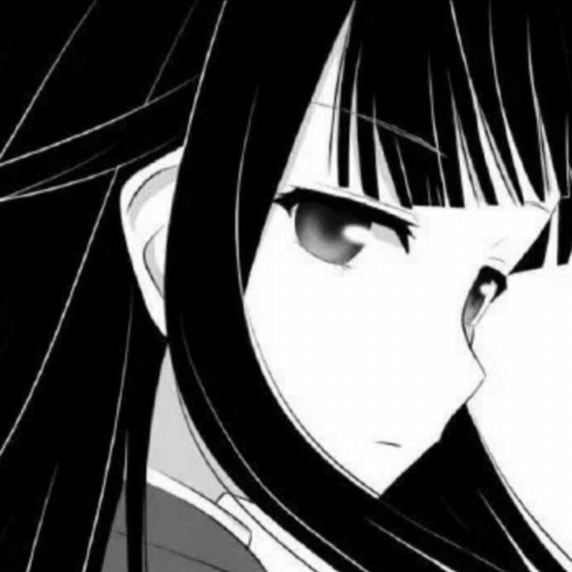 向阳💘而生☀️