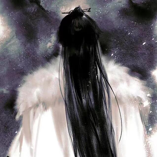 点儿头像