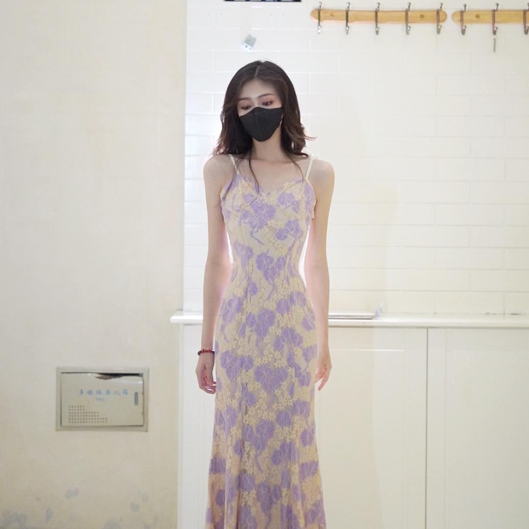 冰茶.