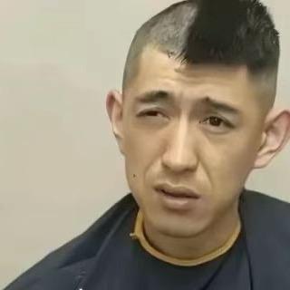 少羽无牧（敌不会写）