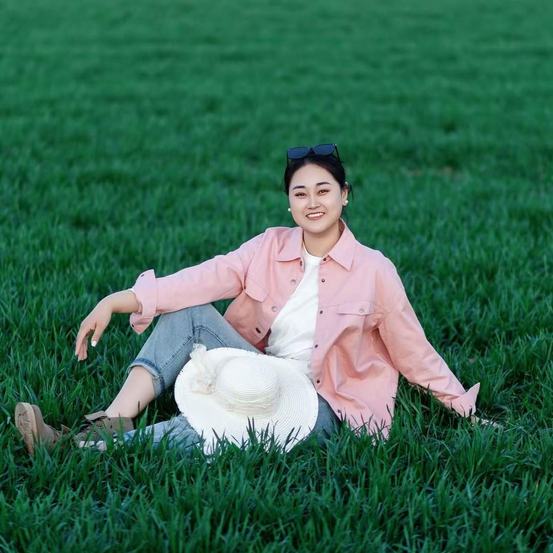 青岛赋能农业3️⃣店