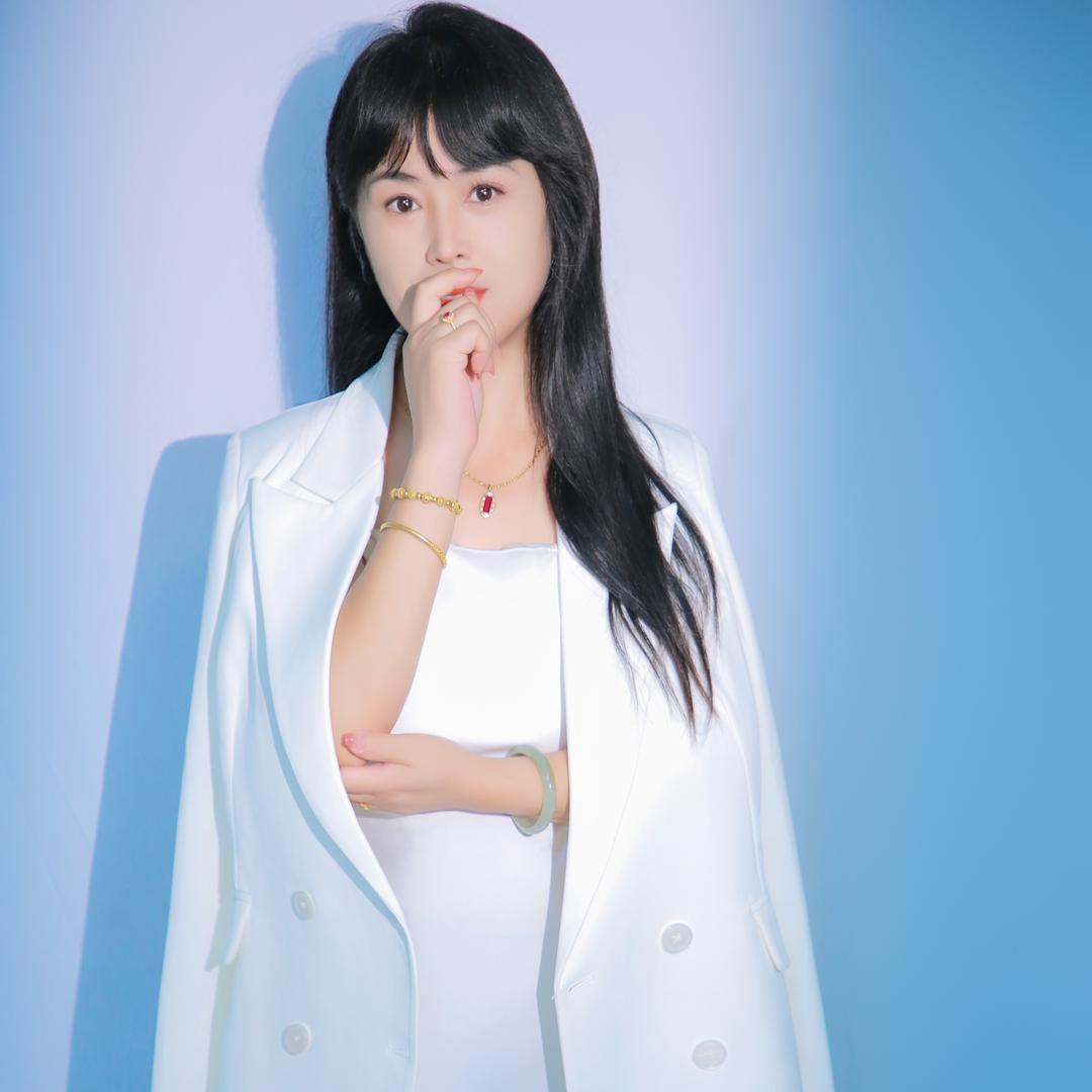 元式催眠 宋爱龙