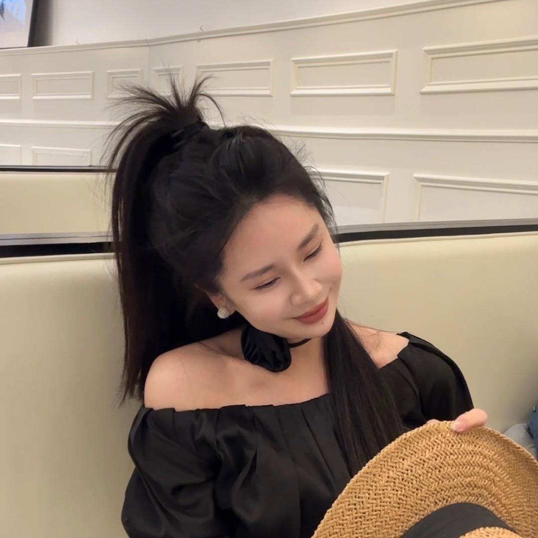 AN女装
