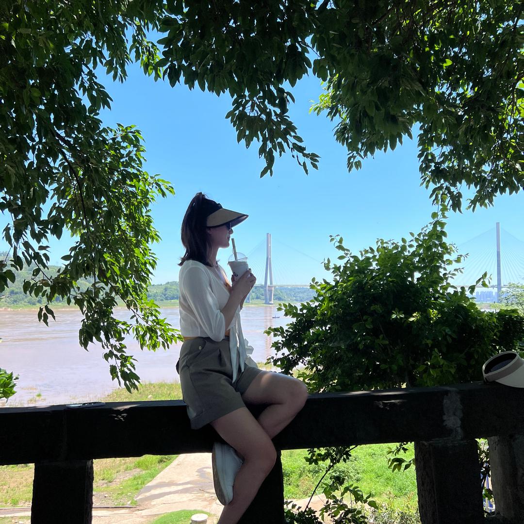 阿木木呀