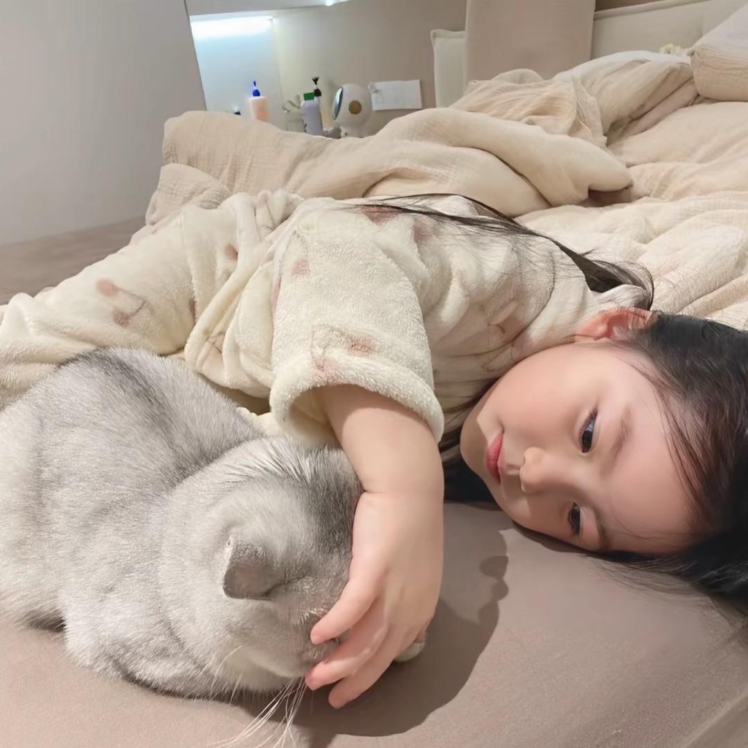 ㅤ ㅤ ㅤㅤ ㅤ