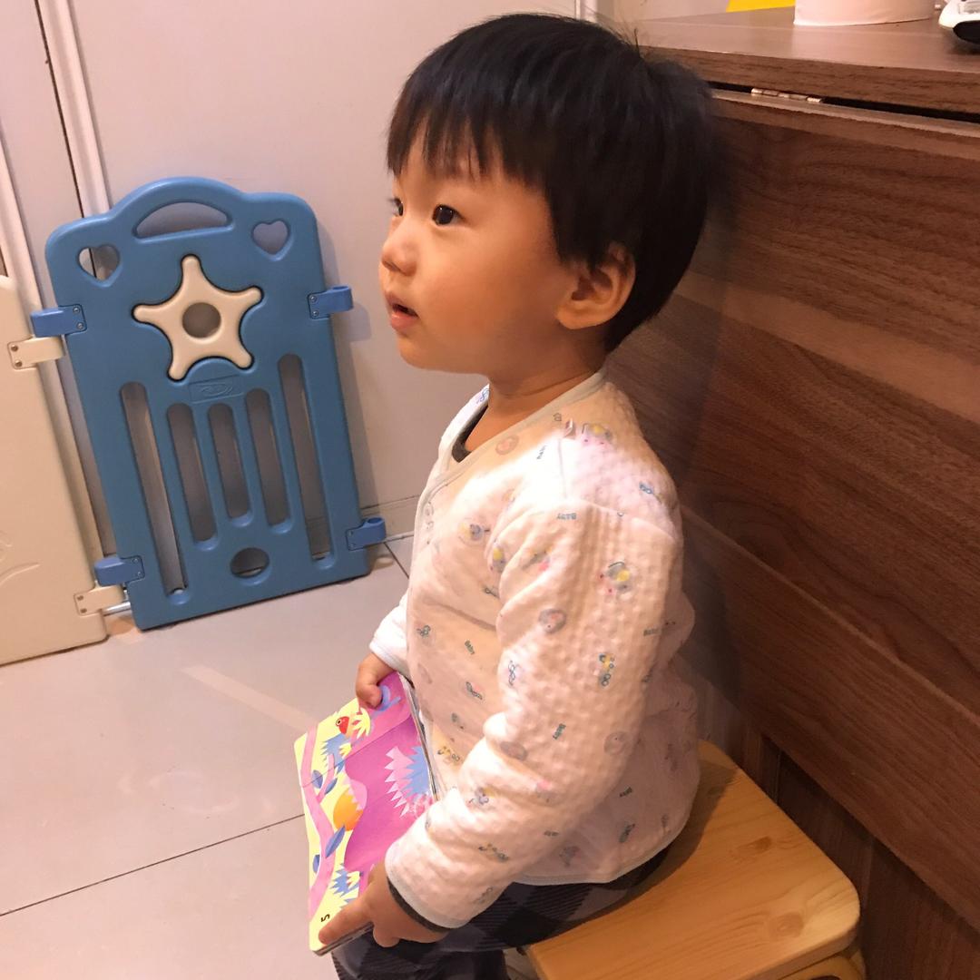 安璞洁-食品生产车间消毒灭菌设备