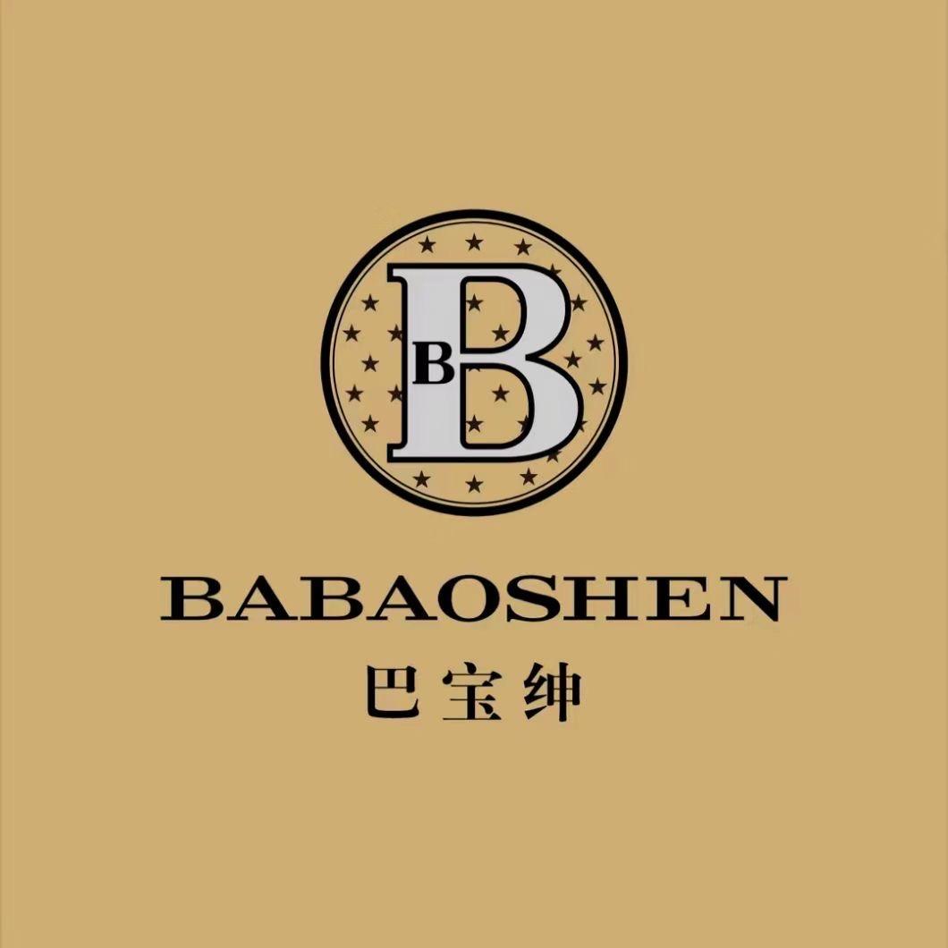 BABAOSHEN巴宝绅轻奢K1店