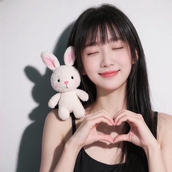 Lෆiu ᥫᩣ༠°