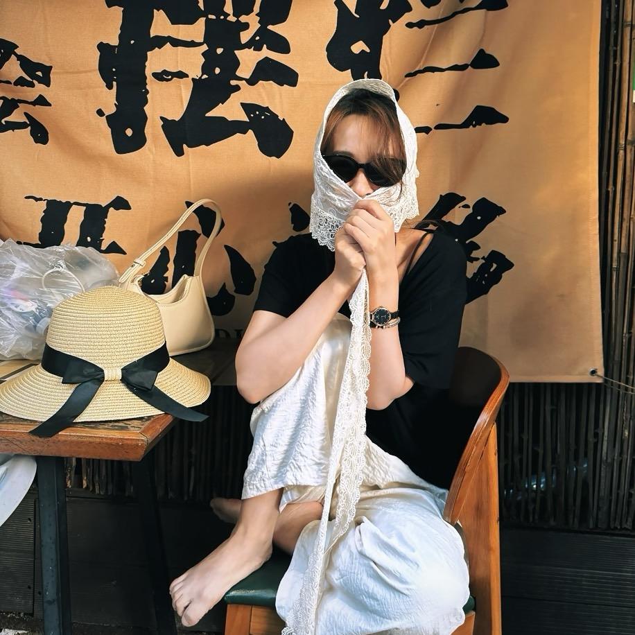 ～慧慧